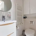 Apartment A Toutes Proximites Bry-sur-Marne