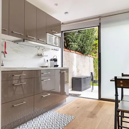 A Toutes Proximites * 브리-수르-마르네